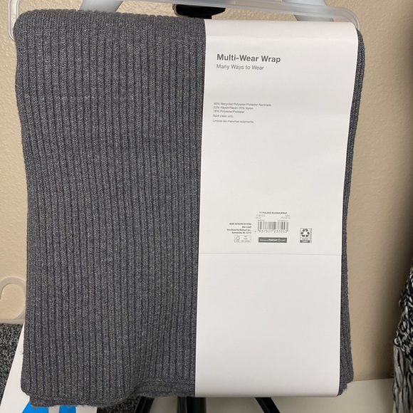 Time and Tru Ruana - Picture 2 of 2